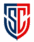 Logo CCDRSC