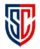Logo CCDRSC
